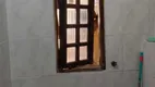 Foto 13 de Sobrado com 5 Quartos à venda, 100m² em Vila Ré, São Paulo