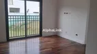 Foto 5 de Casa de Condomínio com 4 Quartos à venda, 418m² em Alphaville, Santana de Parnaíba