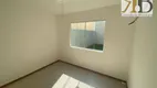 Foto 21 de Casa de Condomínio com 4 Quartos à venda, 140m² em Pechincha, Rio de Janeiro