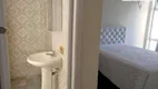 Foto 6 de Apartamento com 2 Quartos à venda, 82m² em Pituba, Salvador