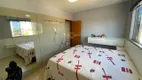 Foto 16 de Apartamento com 2 Quartos à venda, 92m² em Manacás, Belo Horizonte