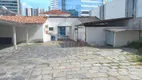 Foto 2 de Imóvel Comercial à venda, 825m² em Boa Viagem, Recife