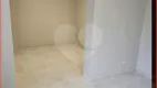 Foto 17 de Sobrado com 2 Quartos à venda, 102m² em Vila Clementino, São Paulo