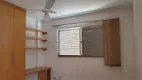 Foto 8 de Apartamento com 1 Quarto à venda, 44m² em Vila Santa Tereza, Bauru