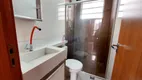 Foto 7 de Apartamento com 2 Quartos para alugar, 50m² em Residencial Parati, São Carlos