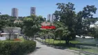 Foto 11 de Casa de Condomínio com 3 Quartos para alugar, 85m² em Vila São Bento, São José dos Campos