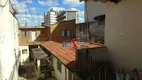 Foto 4 de Lote/Terreno à venda, 267m² em Vila Formosa, São Paulo