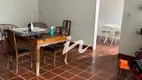 Foto 5 de Casa com 5 Quartos à venda, 304m² em Centro, Uberlândia