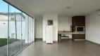 Foto 9 de Apartamento com 3 Quartos à venda, 78m² em Santa Barbara, Criciúma