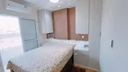 Foto 15 de Apartamento com 2 Quartos à venda, 86m² em Canto do Forte, Praia Grande