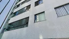 Foto 23 de Apartamento com 2 Quartos à venda, 75m² em Pituba, Salvador