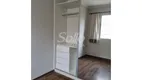 Foto 14 de Casa de Condomínio com 3 Quartos à venda, 90m² em Tubalina, Uberlândia