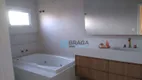 Foto 13 de Casa de Condomínio com 3 Quartos à venda, 298m² em Recanto Santa Barbara, Jambeiro