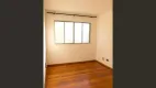 Foto 18 de Apartamento com 2 Quartos à venda, 62m² em Jaguaribe, Osasco