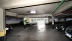 Foto 20 de Apartamento com 1 Quarto à venda, 62m² em Cambuí, Campinas