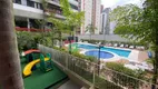 Foto 33 de Apartamento com 3 Quartos à venda, 113m² em Pompeia, São Paulo