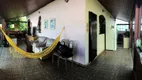 Foto 6 de Casa de Condomínio com 2 Quartos à venda, 161m² em Curral, Ibiúna