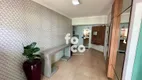 Foto 37 de Apartamento com 3 Quartos à venda, 100m² em Tubalina, Uberlândia
