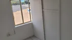 Foto 10 de Apartamento com 1 Quarto à venda, 26m² em Centro, São Leopoldo