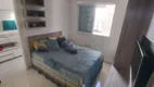 Foto 37 de Apartamento com 3 Quartos à venda, 177m² em Praia das Pitangueiras, Guarujá