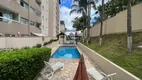 Foto 9 de Apartamento com 2 Quartos à venda, 69m² em Mansões Santo Antônio, Campinas