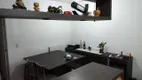 Foto 3 de Apartamento com 3 Quartos à venda, 90m² em Areias, São José