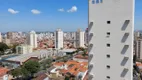 Foto 40 de Apartamento com 3 Quartos à venda, 74m² em Alemães, Piracicaba