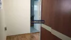 Foto 28 de Sobrado com 2 Quartos à venda, 110m² em Móoca, São Paulo