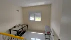Foto 5 de Apartamento com 3 Quartos para alugar, 110m² em Marechal Rondon, Canoas