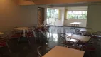 Foto 23 de Apartamento com 3 Quartos à venda, 120m² em Bangu, Santo André