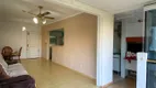 Foto 11 de Apartamento com 3 Quartos à venda, 94m² em Menino Deus, Porto Alegre