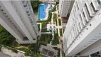 Foto 34 de Apartamento com 3 Quartos à venda, 96m² em Morumbi, São Paulo