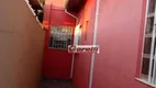 Foto 3 de Casa com 3 Quartos à venda, 240m² em Jordanopolis, Arujá