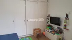 Foto 12 de Apartamento com 3 Quartos à venda, 101m² em Botafogo, Rio de Janeiro