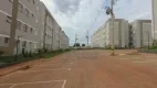 Foto 35 de Apartamento com 2 Quartos à venda, 43m² em Loteamento Santa Marta, Ribeirão Preto