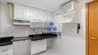 Foto 53 de Apartamento com 4 Quartos para venda ou aluguel, 115m² em Bigorrilho, Curitiba