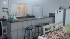 Foto 10 de Sobrado com 3 Quartos à venda, 150m² em Jardim Vila Formosa, São Paulo