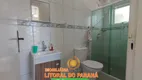 Foto 17 de Casa com 7 Quartos à venda, 440m² em Carmery, Pontal do Paraná