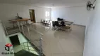 Foto 16 de Sobrado com 5 Quartos à venda, 179m² em Planalto Paulista, São Paulo