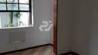 Foto 9 de Casa com 4 Quartos para alugar, 500m² em Pechincha, Rio de Janeiro