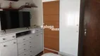 Foto 7 de Apartamento com 2 Quartos à venda, 93m² em Santo Antônio, Belo Horizonte