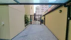 Foto 28 de Apartamento com 3 Quartos à venda, 90m² em Vila Guarani, São Paulo
