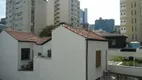 Foto 19 de Apartamento com 3 Quartos à venda, 100m² em Jardim América, São Paulo