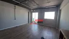 Foto 6 de Sala Comercial para alugar, 35m² em Vila Mariana, São Paulo