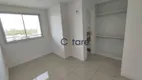 Foto 26 de Apartamento com 3 Quartos à venda, 146m² em Guararapes, Fortaleza
