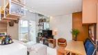 Foto 28 de Apartamento com 1 Quarto à venda, 47m² em Itaim Bibi, São Paulo