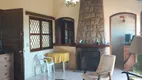Foto 3 de Casa de Condomínio com 3 Quartos à venda, 200m² em Iúcas, Teresópolis