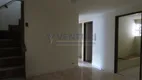 Foto 13 de Casa com 4 Quartos à venda, 200m² em Aviação, São José dos Pinhais