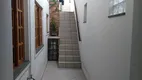 Foto 29 de Sobrado com 3 Quartos à venda, 220m² em Baeta Neves, São Bernardo do Campo
