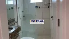 Foto 11 de Apartamento com 2 Quartos à venda, 48m² em Jardim Nova Europa, Campinas